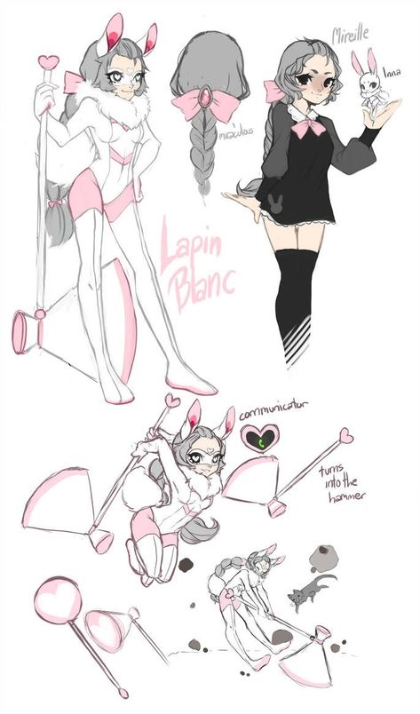 Mlb Outfits Woman, Mlb Oc, Miraculous Ladybug Oc, Outfits Woman, Miraculous Ladybug Memes, Miraculous Characters, Miraculous Ladybug Fan Art, Hero Costumes, Miraculous Ladybug Funny