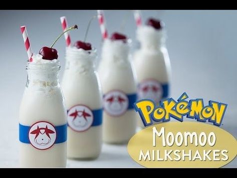 Nerdy Snacks, Pokémon Recipes, Pokemon Baking, Pokémon Desserts, Pokemon Recipes, Pokemon Treats, Pokemon Desserts, Pokemon Recipe, Pokemon Wedding