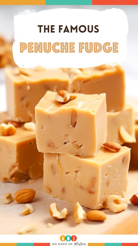 Fudge Penuche Recipe, Copycat Sees Fudge Recipe, Butter Pecan Fudge Recipe 12 Tomatoes, Easy Penuche Fudge 12 Tomatoes, Easy Penuche Fudge Recipe, Caramel Pecan Fudge Recipe, Butter Pecan Fudge 12 Tomatoes, Penoche Candy, Peanut Butter Fudge With Frosting