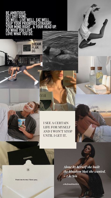 #wallpaper #aesthetic #wallpaperiphone #lightaesthetic #motivation #motivational #bossbabe #relationship Glow Up Motivation Wallpaper Aesthetic, Bossbabe Wallpaper, Money Motivation Wallpaper, Self Care Wallpaper Aesthetic, Happy Wallpaper Aesthetic, Wallpaper Iphone Motivation, Iphone Wallpaper Motivation, Bossbabe Aesthetic, Wallpaper Aesthetic Motivation