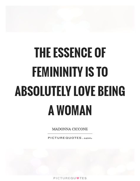 Soft Feminine Energy Quotes, Feminity Quotes Aesthetic, Divine Feminine Spirituality Quotes, Feminine Woman Quotes, Being A Woman Quotes, Soft Feminine Quotes, Feminity Quotes, Elegant Woman Quotes, Feminine Power Aesthetic