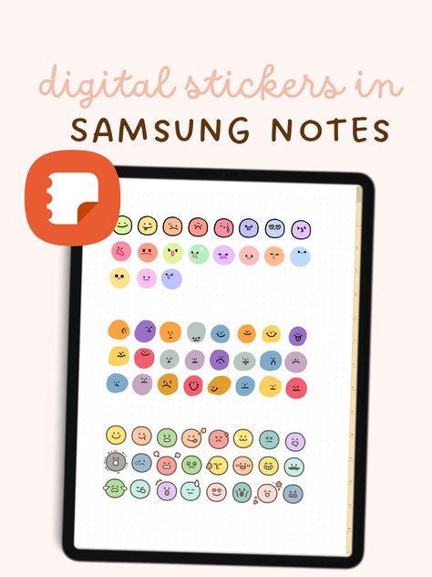 Page Templates For Samsung Notes, Digital Notes Template, Tablet Template, Bullet Journal Template, Note Tablet, Notes Plan, Samsung Notes, Samsung Galaxy Tablet, Planner Apps