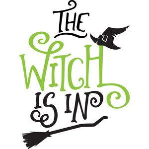 Halloween Cricut, Cricut Halloween, Halloween Silhouettes, Cricut Projects Beginner, Halloween Quotes, Halloween Crafts For Kids, Halloween Snacks, Halloween Shirts, Silhouette Cameo Projects