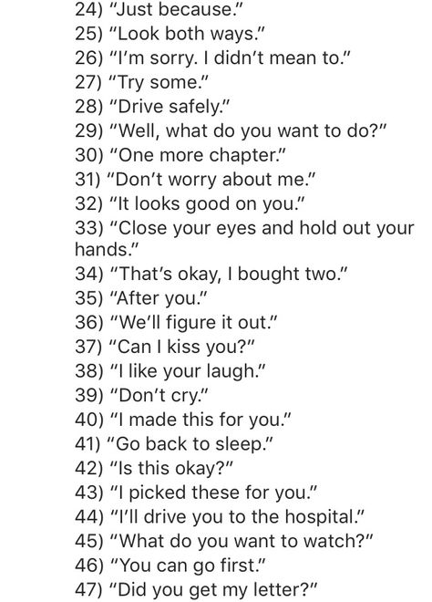 100 ways to say "I love you" Ways People Say I Love You, What To Say To I Love You More, How To Say I Love U In Different Ways, 100 Ways To Say I Love You, Other Ways To Say I Love You, Different Ways To Say I Love You, Cute Ways To Say I Love You Crafts, How To Say I Love You Without Saying It, Ways To Say I Love You