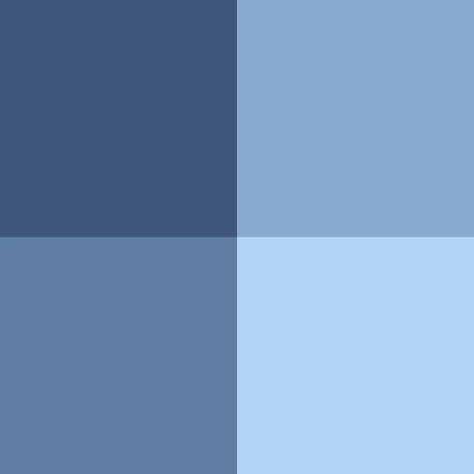 Color Room, Different Shades Of Blue, Red Colour Palette, Blue Aesthetic Pastel, Blue Palette, Iphone App Design, Ocean Wallpaper, Ios Wallpapers, Blue Colour Palette