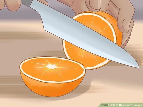 Preserving Vegetables, Seville Orange, Sour Orange, How To Make Orange, African American History Facts, Incredible Edibles, Orange House, Bitter Orange, Orange Recipes