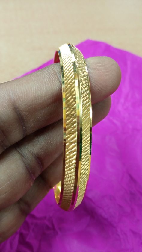 Mens Kadiyam Models Gold, Gents Kadiyam Designs, Gents Gold Kada Design, Boys Kada Design Gold, Gents Kada In Gold, Kadiyam For Men Gold Latest, Gents Kada Design In Gold, Gold Kada For Men, Gents Kada