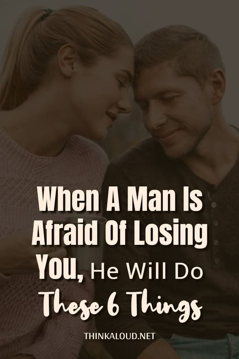 Being Ignored Art, I Will Not Lose Me To Keep You, Losing Love Quotes Relationships, One Mans Loss Is Another Mans, How To Know When Hes Losing Feelings, Do Men Get Regret For Losing You, Not Losing Yourself In A Relationship, How To Reassure Someone, The Wrong Man Quotes