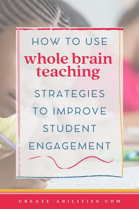 If you haven’t tried "Class, Yes" - it’s a great way to break into the Whole Brain Teaching classroom management system. It works really well! Getting the attention of your class can be difficult, but not with this easy strategy. Click through for an explanation, video to watch, and FREE download. Great for your Kindergarten, 1st, 2nd, 3rd, 4th, 5th, or 6th grade classroom! {freebie, first, second, third, fourth, fifth, sixth graders} #ClassroomManagement While Brain Teaching, 6th Grade Classroom, Classroom Management System, Teaching Class, Teaching Classroom Management, First Second Third, My First Baby, Teaching Third Grade, 3 Month Old