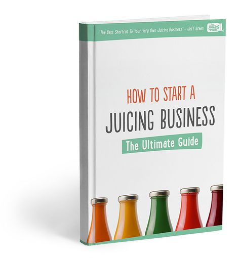 Juicing Business, Juice Business, Books To Read In Your 20s, Booming Business, Juice Company, Business Guide, Juice Branding, Juice Bar, Luxury Packaging