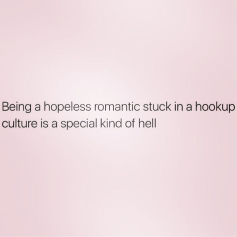 So very true Hookup Culture, Quotes Loyalty, Deep Relationship Quotes, The Struggle Is Real, Morning Texts, Good Morning Texts, Single Mom Quotes, Struggle Is Real, Funny Dating Quotes