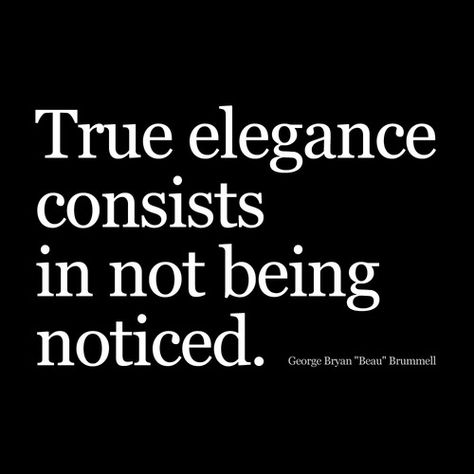 elegance Les Sentiments, Quotable Quotes, A Quote, True Words, Good Thoughts, The Words, Great Quotes, Beautiful Words, Inspire Me