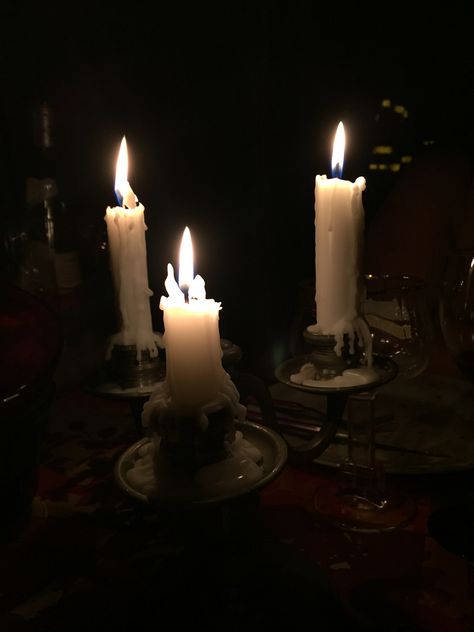 Explore Gwladys Langélus photos on Flickr. Gwladys Langélus has uploaded 462 photos to Flickr. Spooky Candles Aesthetic, Candles Aesthetic Dark, Ayda Aguefort, Gabrielle Core, Cottage Candles, Obsession Aesthetic, Home Accessories Ideas, Dark Academia Home, Pillows Ideas