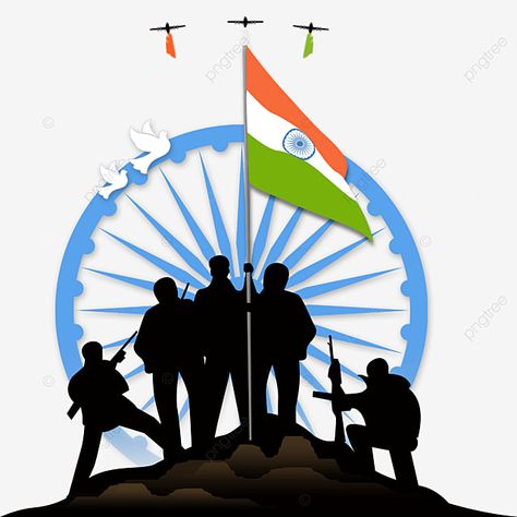 Jan 26 Republic Day, India Republic Day Poster, 26 January Republic Day Drawing Ideas, Indipendente Day Images, Indipendente Day Poster, Indpandes Day, 26 January Republic Day Painting, Aug 15 Independence Day, 15 August Independence Day Png