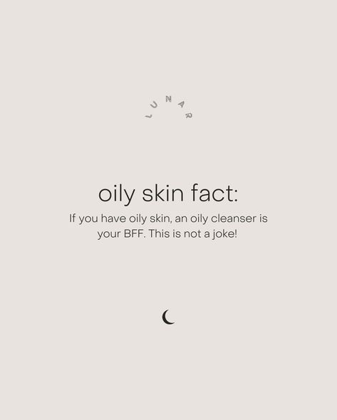 Beautician Quotes, Skincare Routine And Products, Facials Quotes, Esthetician Inspiration, Skin Quotes, Esthetician Quotes, Skincare Facts, Skins Quotes, Beauty Skin Quotes