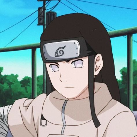 #NejiHyuga #Neji #Hyuga #EquipoGuy #Naruto #anime Negi Hyuga, Neji And Tenten, Naruto 6, Neji Hyuga, Naruto Boys, Anime Ninja, Spiderman Pictures, Naruto Uzumaki Shippuden, Naruto Pictures