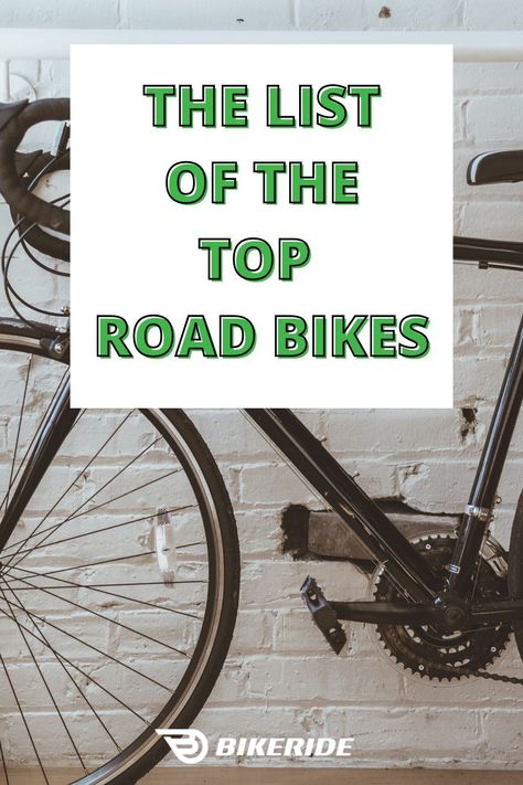 Road Biking Aesthetic, Bike Riding Tips, Specialized Road Bikes, Road Bikes Men, Trek Road Bikes, Best Road Bike, Racing Cyclist, Touring Bicycles, Riding Tips