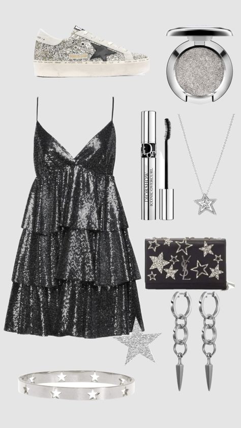 #outfitinspo #stockholmstyle #newyears #beauty #cute #pinterest Adele, Concert, Beauty