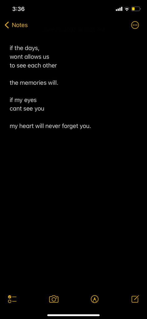 Things To Write On Instagram Notes, I Phone Notes Quotes, 6 Digit Passcode Ideas, Heart Off Mind On Wallpaper, Beautiful Lines Of Poetry In English, How Was Your Day Answers, English Quotes Feelings Beautiful Words, Dignity Aesthetic, One Line Poetry English