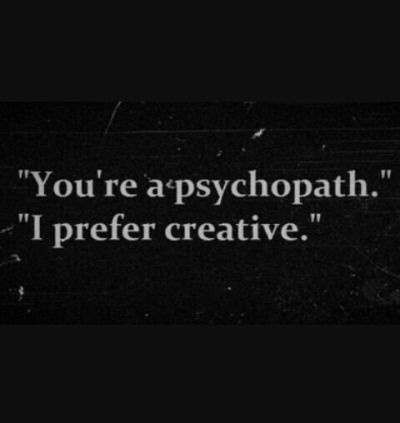 #psycho Dialogue Prompts, Writing Dialogue, Story Prompts, Turmeric Benefits, Writers Block, Writing Inspiration, Quote Aesthetic, Creative Writing, Writing Tips