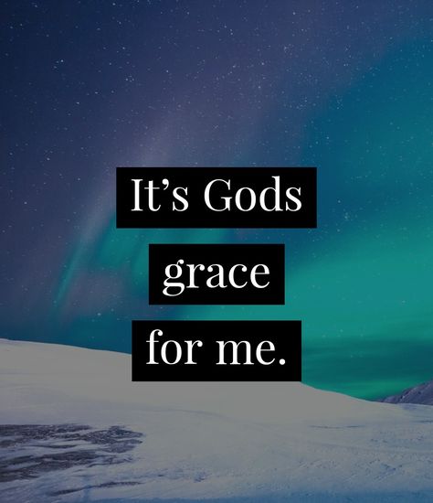 Grace Wins, Gentlemen's Guide, Gentlemens Guide, Men Inspiration, God Grace, 365 Day Challenge, Gods Princess, Prayer Service, Godly Relationship