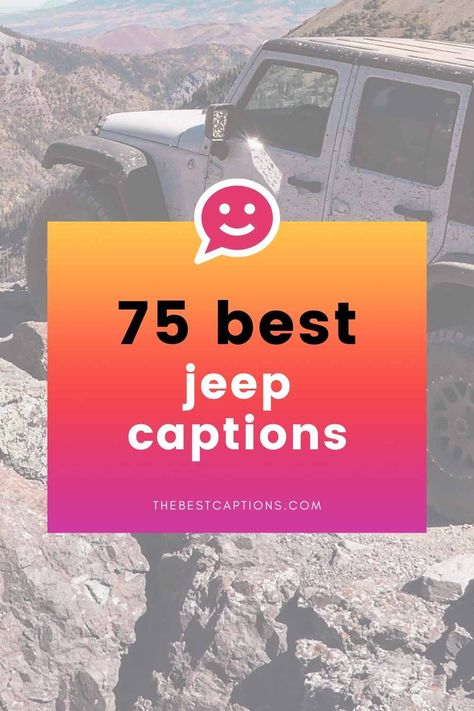 Jeep Wrangler Quotes, Jeep Life Quotes, Jeep Jokes, Jeep Life Decal, Jeep Wrangler Stickers, Moab Jeep, Jeep Names, Jeep Quotes, Adventure Jeep