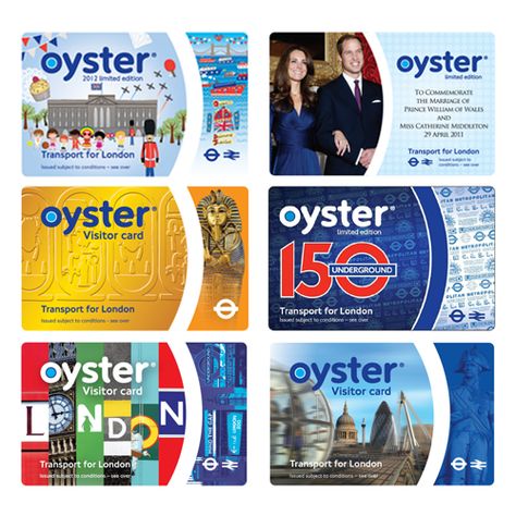 Limited edition Oyster cards Jessi Kpop, Metro Card, Oyster Card, London Tube, Red Sign, London Transport, Gatwick, How To Eat Better, Kpop Exo