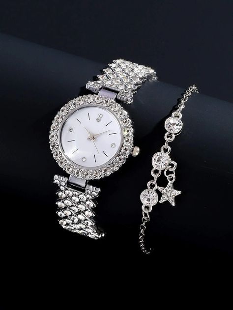 Singapore Lifestyle, Trendy Watches Women, Elegant Watches Women, Wrist Watches For Women, Brand Watches Women, Floral Watches, Diamond Watches Women, Fossil Watches Women, Ladies Dress Watches