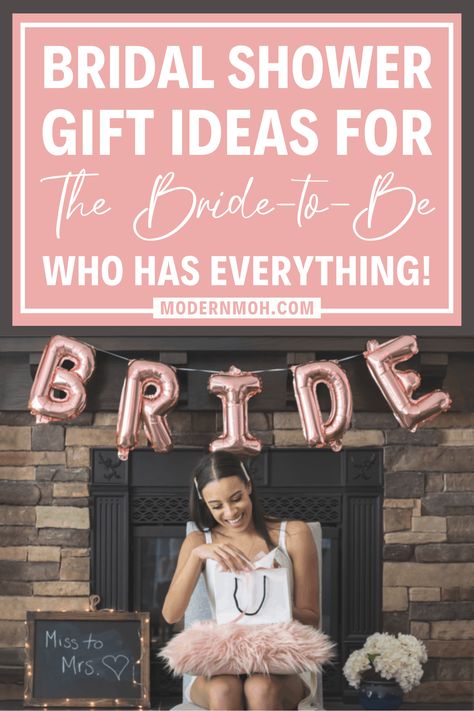 Bridal Shower Question Game, Cute Bridal Shower Gifts, Bridal Shower Registry, Creative Bridal Shower Gifts, Bridal Gifts For Bride, Best Bridal Shower Gift, Personalized Bridal Shower Gifts, Bridal Shower Presents, Unique Bridal Shower Gifts