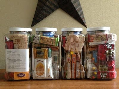 72 Hour Kit Food, 72 Hour Emergency Kit, Emergency Preparedness Food, Emergency Prepardness, 72 Hour Kits, Emergency Preparedness Kit, Emergency Preparation, Prepper Survival, Emergency Food