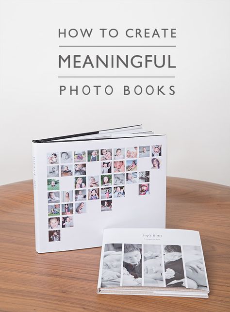 Looking for the perfect gift for (Grand)dad? Amy has some tips for you to create meaningful photo books for loved ones this Father's Day. Blurb Photo Book, Digital Photo Organization, Family Yearbook, Photo Book Inspiration, Displaying Photos, Meaningful Photos, Foto Kids, Picture Organization, Foto Newborn