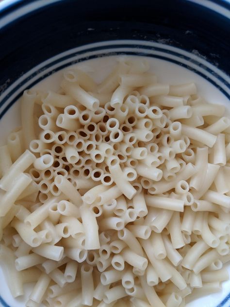 Easy Mac trypophobia Tryphobia Pictures, Mac Core, Creepy Core, Doll Ideas, Coconut Flakes, Jay, Mac, Pattern, Pins