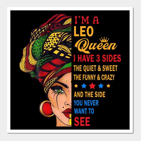 August Born Quotes, Happy Birthday Leo, August Quotes, Sagittarius Season, Sagittarius Girl, Happy Birthday Black, Leo Quotes, Horoscope Memes, Leo Girl