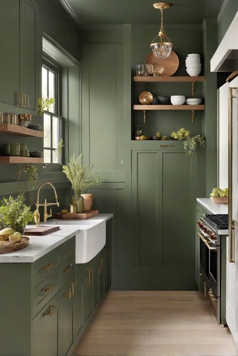 Discover the perfect wall paint color for your kitchen with Caldwell Green HC-124 by Benjamin Moore. Elevate your space with this timeless shade in 2024. #Ad #homedecor #homedesign #kitchen #Painthome interiorarchitecture best Wall Colors for kitchen Colors
Bright Room Colors
best colors combinations 
Home Remodeling
Modern Paint Colors
2024 Modern Laundry Room, Green Laundry, Vintage Laundry Room, Modern Laundry, Beadboard Backsplash, Modern Laundry Rooms, Farmhouse Laundry, Laundry Room Inspiration, Vintage Laundry