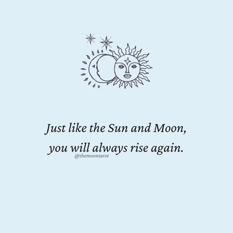 Sun And Moon Tattoo Quotes, Moon Sun Quotes, Sun And Moon Quotes Short, Sun Moon Sea Tattoo, Sun Moon And Star Quotes, Moon And Sun Quotes, Qoutes About Moon And Sun, Sun Moon Star Quote, Snow Tattoo