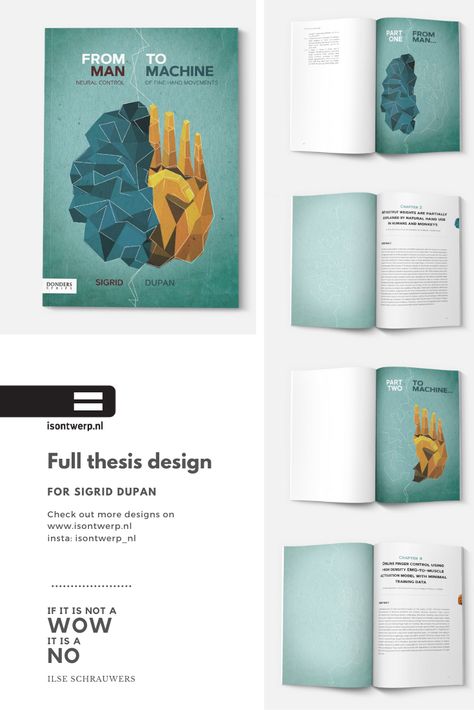 📌 Please Re-Pin for later 😍💞 dissertation cover, help writing a thesis statement, help writing an essay, how to write a university research paper Creative Dissertation Layout, Dissertation Cover Design, Art Book Layout Design, Phd Thesis Cover, Thesis Design Layout, Thesis Cover Design, Thesis Layout Design, Art Book Layout, Dissertation Layout