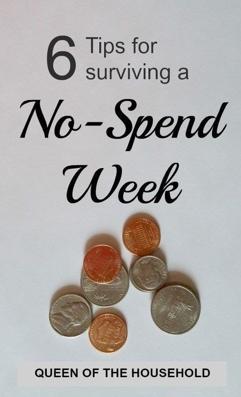 No Spend, Saving Money Frugal Living, No Spend Challenge, Help Save Money, Money Frugal, Financial Peace, Budget Saving, Money Saving Challenge, Frugal Tips