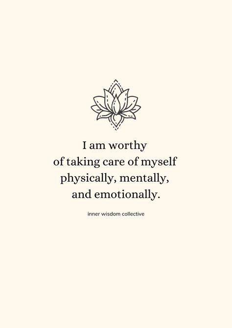 Self Value Affirmations, Self Care Affirmation Quotes, Personal Growth Affirmations, Self Love Motivation Quotes, Healing Affirmations Self Love, Self Love Affirmation Quotes For Women, Discipline Affirmations, Self Love Aesthetics, Self Love Mantras