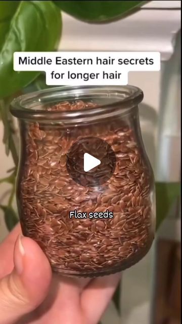 Flax Seed For Hair, Flax Seed Gel For Hair, Flaxseed For Hair Growth, Flax Seeds For Hair Growth, Flaxseed Gel For Hair, Flax Seed Hair Gel, Flex Seed, Gel For Hair, Ayurvedic Hair Growth