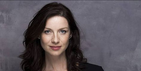 Caitriona Balfe Caitriona Balfe Outlander, Outlander Claire, Winter Typ, Claire Fraser, Jamie And Claire, Caitriona Balfe, Outlander Series, Jamie Fraser, Sam Heughan