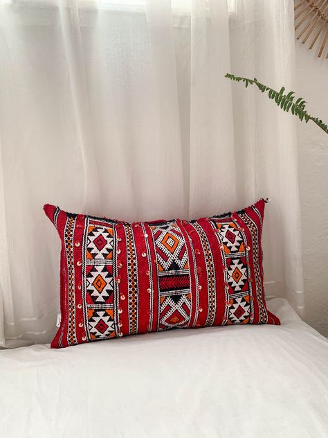 Kilim bag