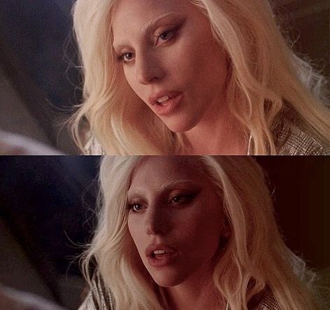 Lady Gaga Hotel, The Countess Ahs, Lady Gaga American Horror Story, Lady Gaga Hair, Lady Gaga Costume, Lady Gaga Makeup, Lady Gaga Photos, The Countess, American Horror Story