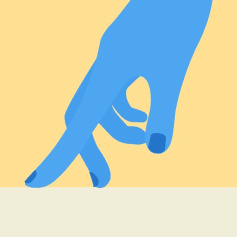 Hand Motion Graphic, Hands Animation, Hand Animation, Walk Animation, Piano Illustration, Glitch Gif, Animation Illustration, Pixel Animation, Motion Designer