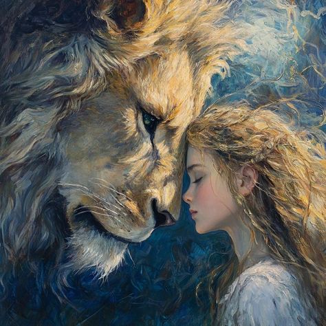 Image Yaweh Tattoos For Women, Lion Artwork, Lion Love, Pictures Of Christ, God Is Amazing, Mermaid Pictures, Lion Images, Prophetic Art, Lion Pictures