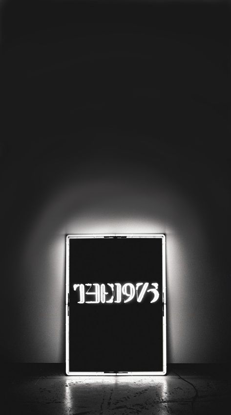 The 1975 Album Cover Wallpaper, The 1975 Wallpaper Iphone, The 1975 Wallpaper Aesthetic, The 1975 Lockscreen Aesthetic, The 1975 Lockscreen, Matty Healy Wallpaper, 1975 Black And White, The 1975 Album Cover, The 1975 Aesthetic