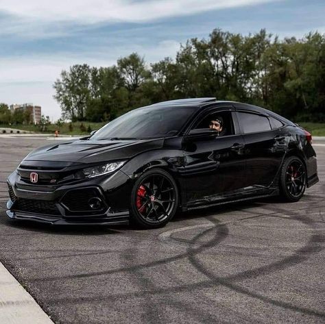 2017 Honda Civic Lx Modified, 2019 Honda Civic Lx Modified, 2020 Honda Civic Sport Modified, Black Honda Civic Hatchback, Honda Civic 2019 Modified, 2018 Honda Civic Hatchback Modified, Honda Civic 2018 Modified, Honda Civic 2016 Modified, 2022 Honda Civic Sport Modified