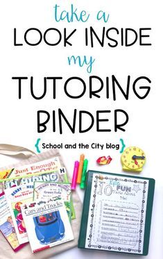 Tutoring Classroom Setup, First Tutoring Session, Elementary Tutoring Ideas, Start Tutoring Business, Tutoring Tips Elementary, First Grade Tutoring Ideas, After School Tutoring Ideas, Kindergarten Tutoring Activities, Kindergarten Tutoring Ideas