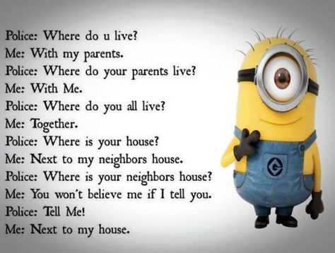 Ford Memes, Sf Wallpaper, Funny Minion Pictures, Funny Minion Memes, Minion Pictures, Minion Jokes, Minions Love, Funny Minion Quotes, Minion Quotes