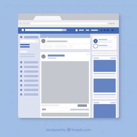 Facebook Template Design Layout, Fb Post Design, Facebook Profile Template, Idea Template, Free Paper Texture, Profile Template, Editing Resources, Yearbook Themes, Facebook Templates