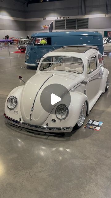 Vw Bug Slammed, Custom Vw Bug, 20 Inch Rims, Beetle Bug, March 30, Vw Bug, Vw Volkswagen, Vw Beetle, Vw Beetles